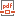 Ejemplo_MetaData.pdf